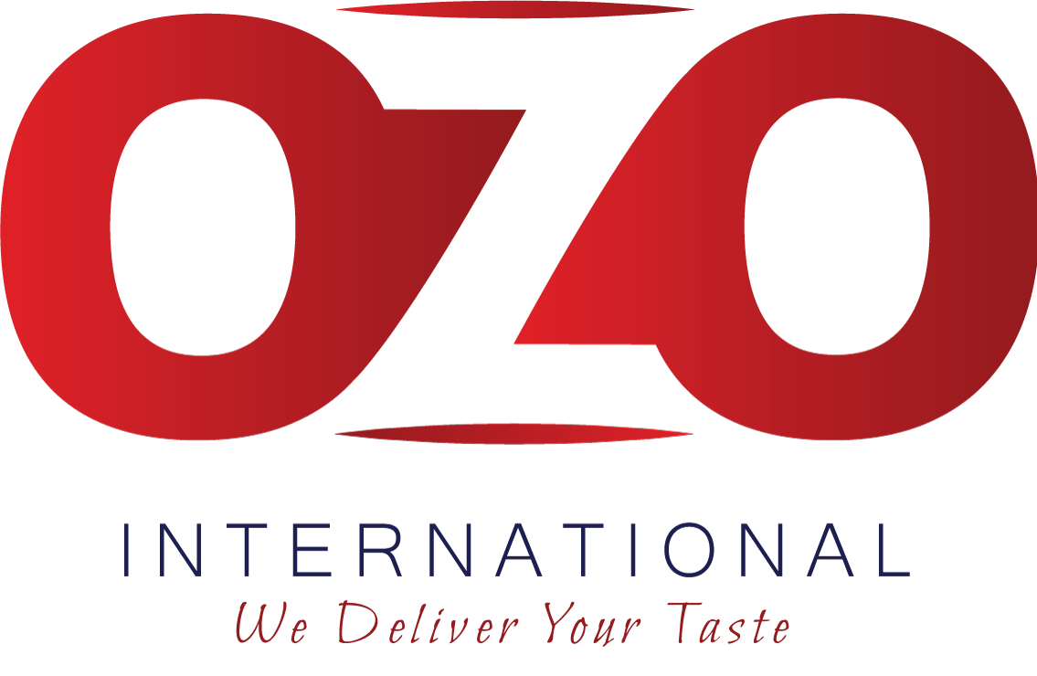 OZO_INTERNATIONAL_LOGO_1