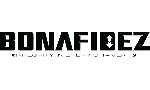 Bonaidez-Logo-1 (4)